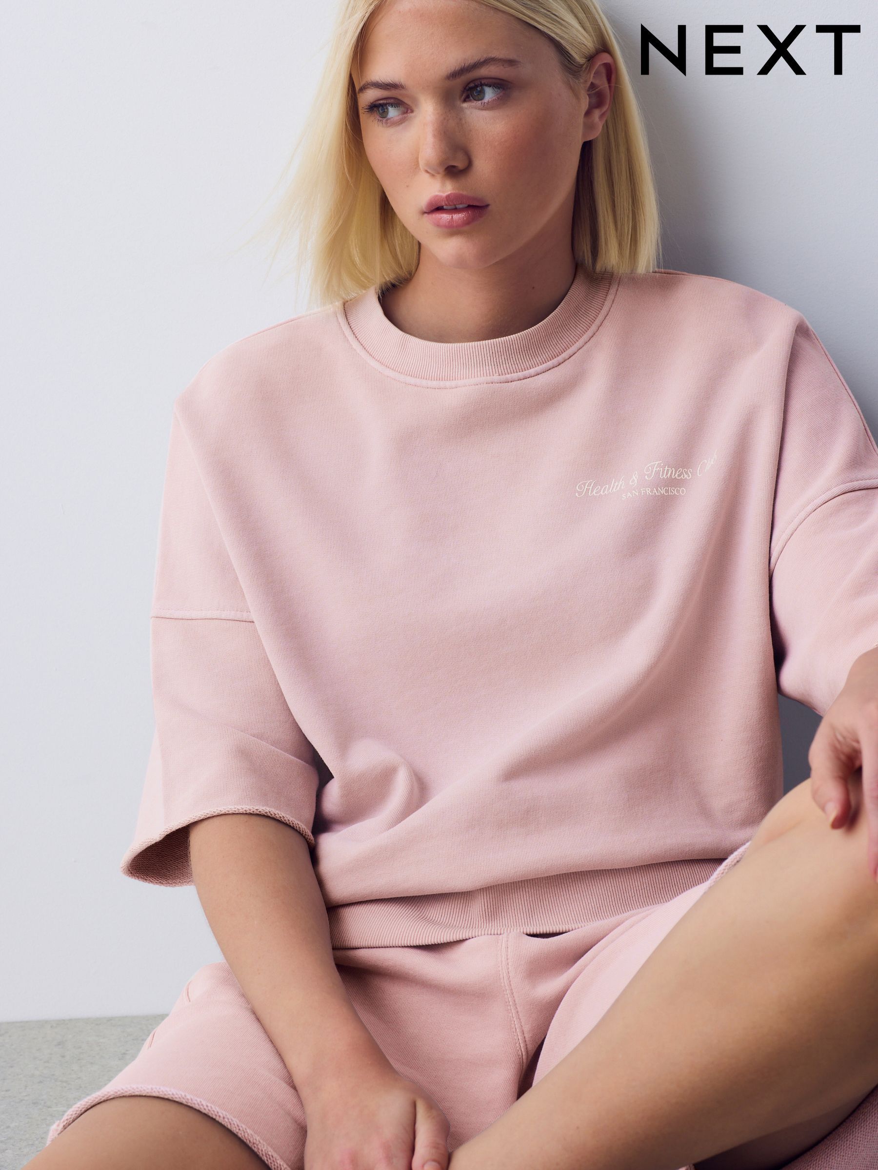 Women's Hoodies & Sweatshirts | Next Romania