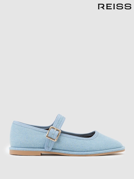 Reiss Lisa Shoes (G15166) | 80 €