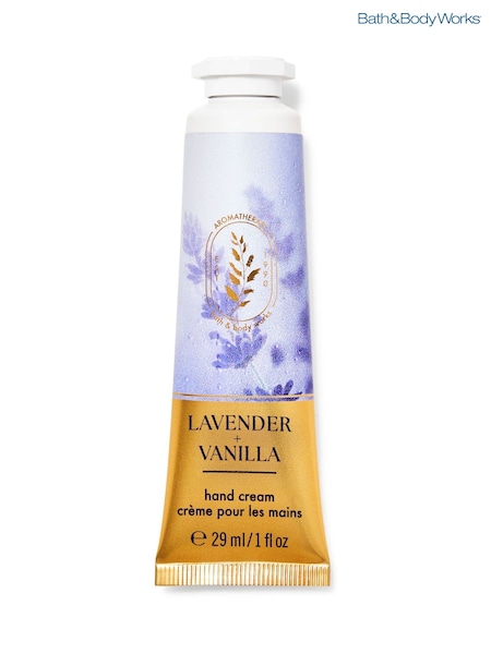 Bath & Body Works Hand Cream 29ml (G16098) | €11