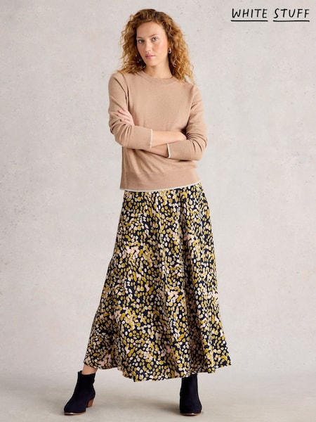 White Stuff Natural Katie Jumper (G18310) | €62