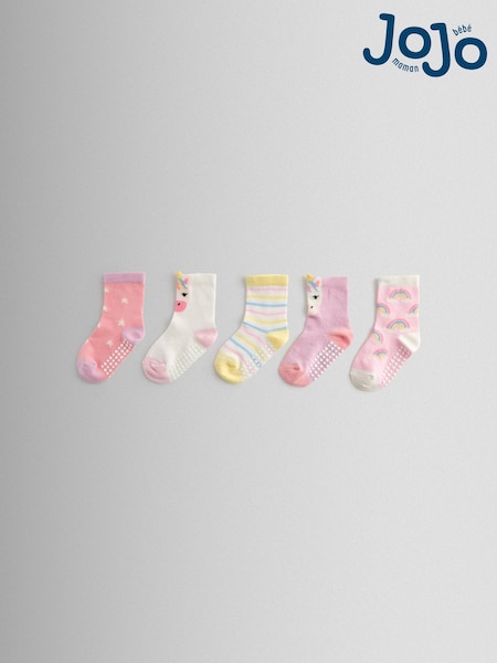Marami - Jojo Maman Bébé Socks