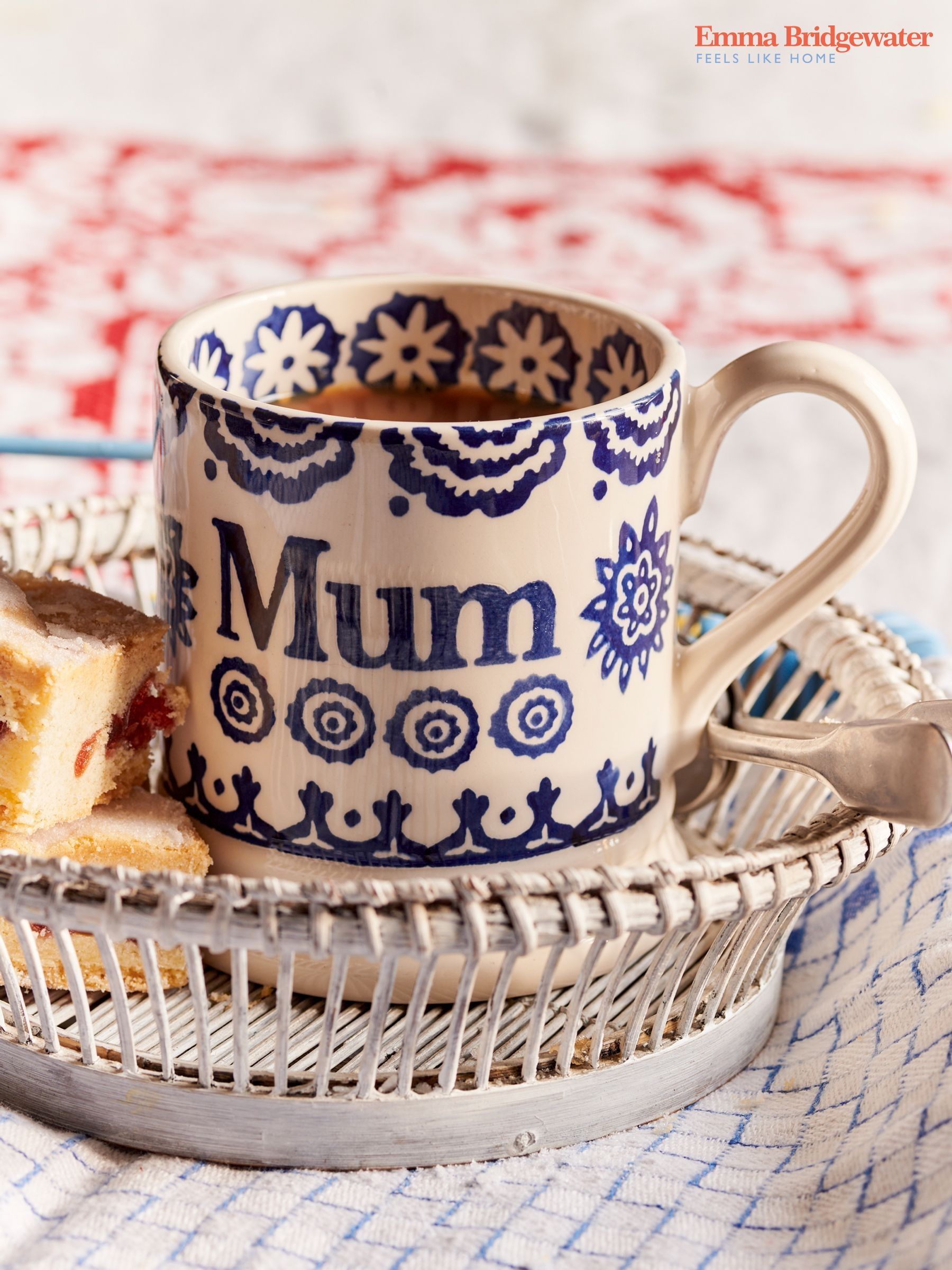 Emma Bridgewater | Mugs By Emma Bridgewater | Next Ukraine