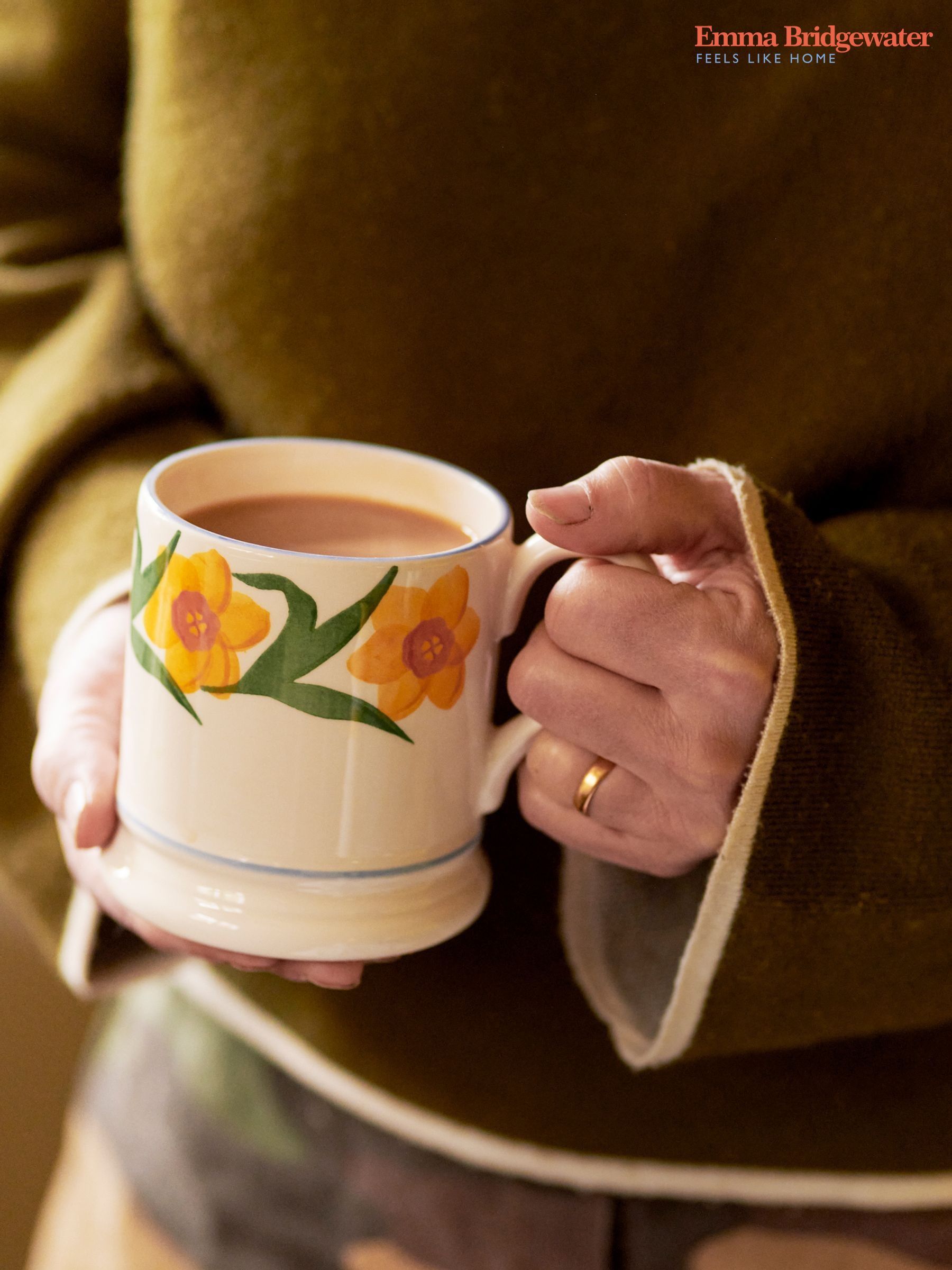 Buy Emma Bridgewater Online | Next USA