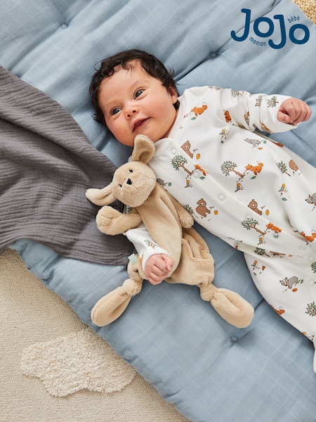 Jojo Maman Bébé Comforter