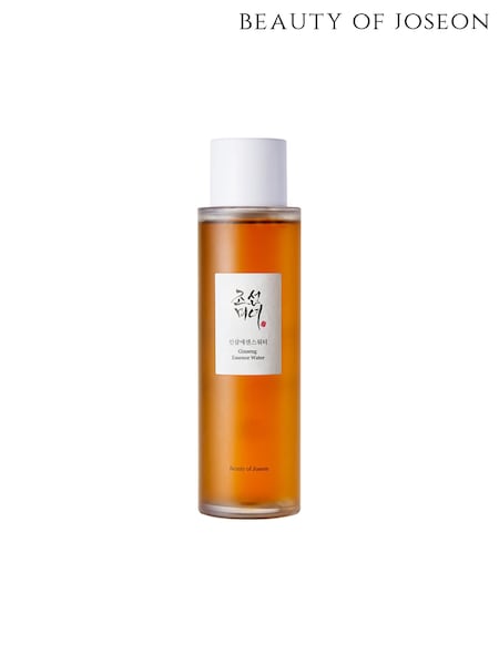 Beauty Of Joseon Ginseng Essence Water 150ml