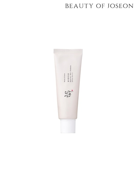 Beauty Of Joseon Relief Sun : Rice + Probiotics 50ml