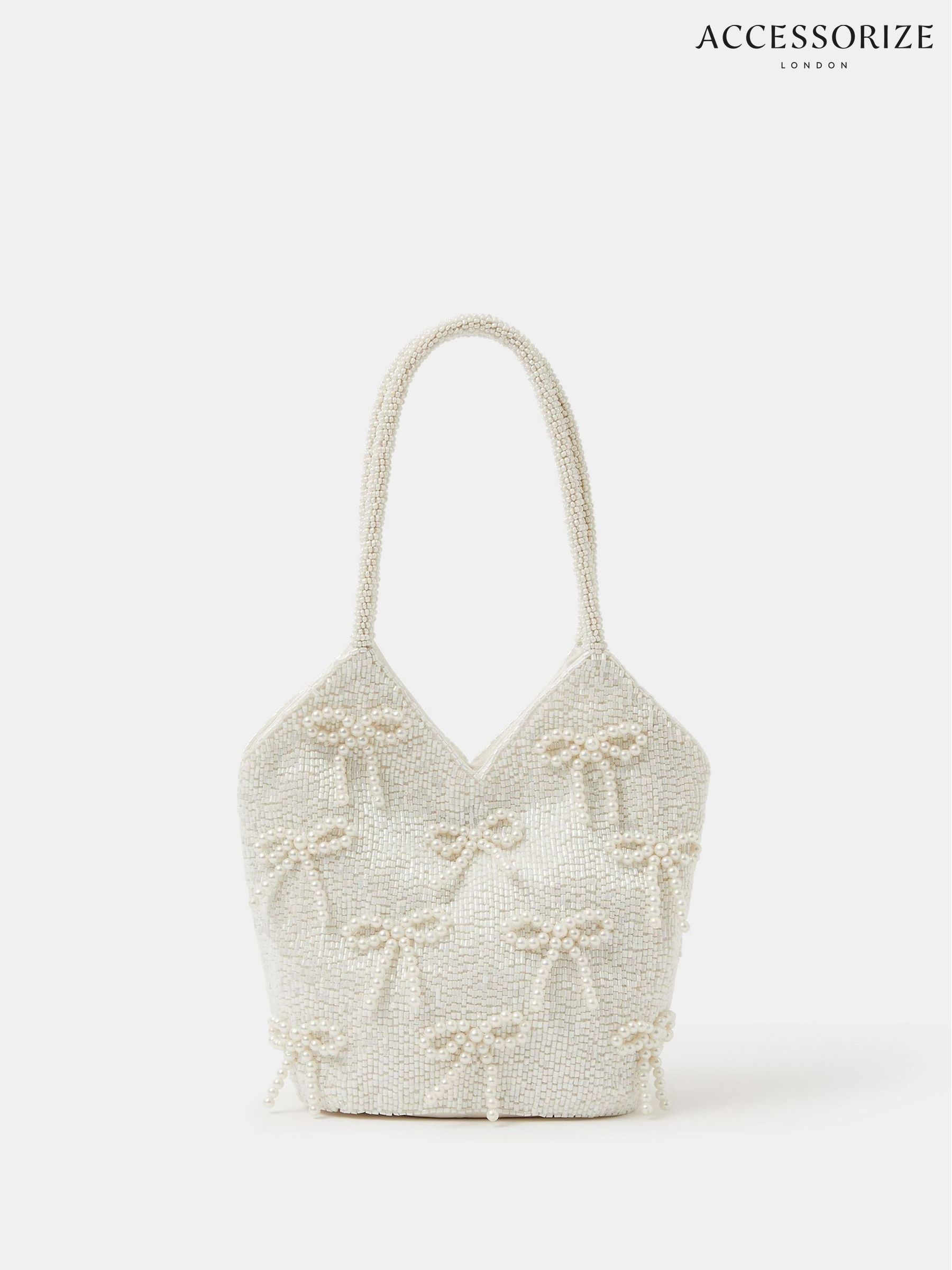 Bags Bridal Wedding | Next Oman