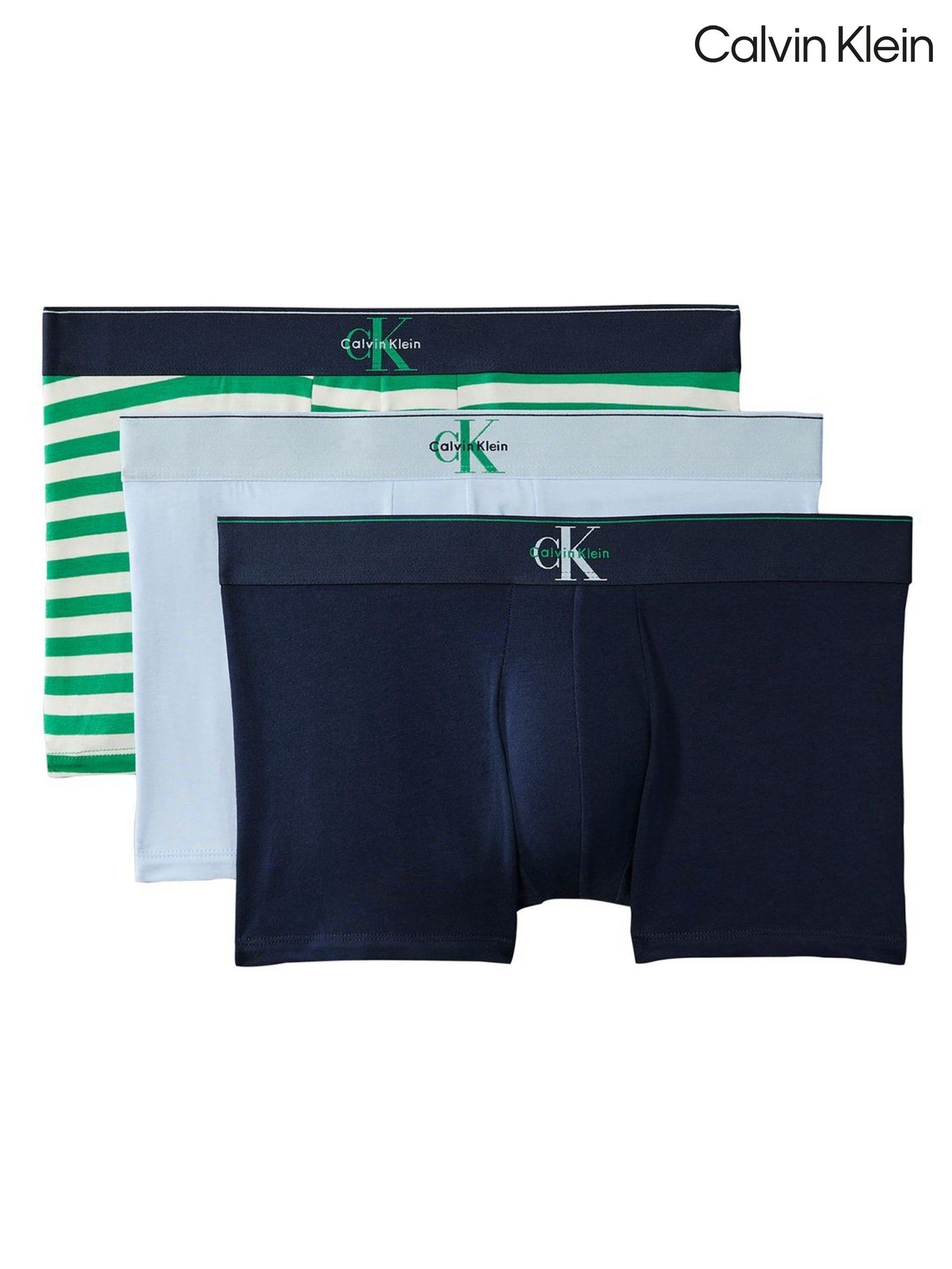 Buy Men's Trunks Online | Next Romania