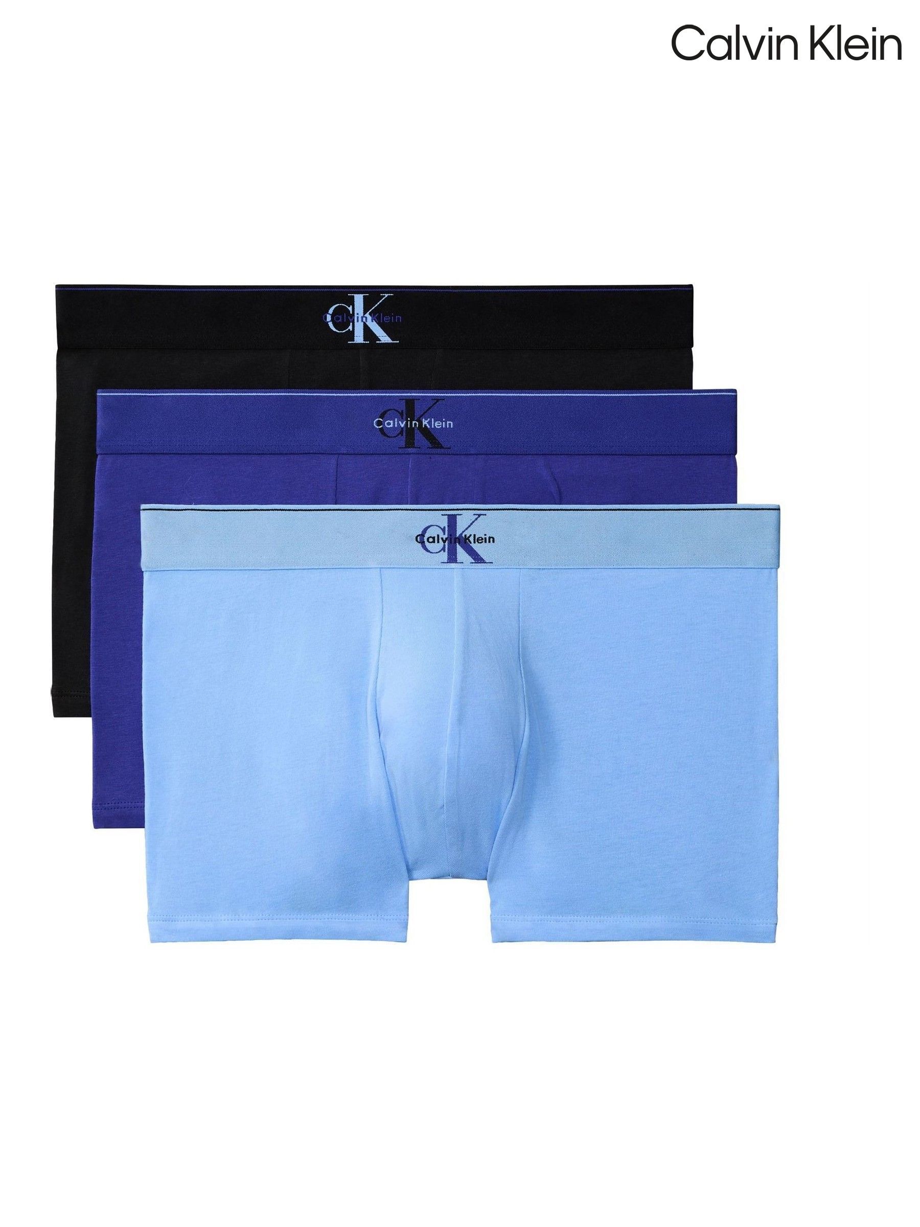 Buy Men's Trunks Online | Next Romania