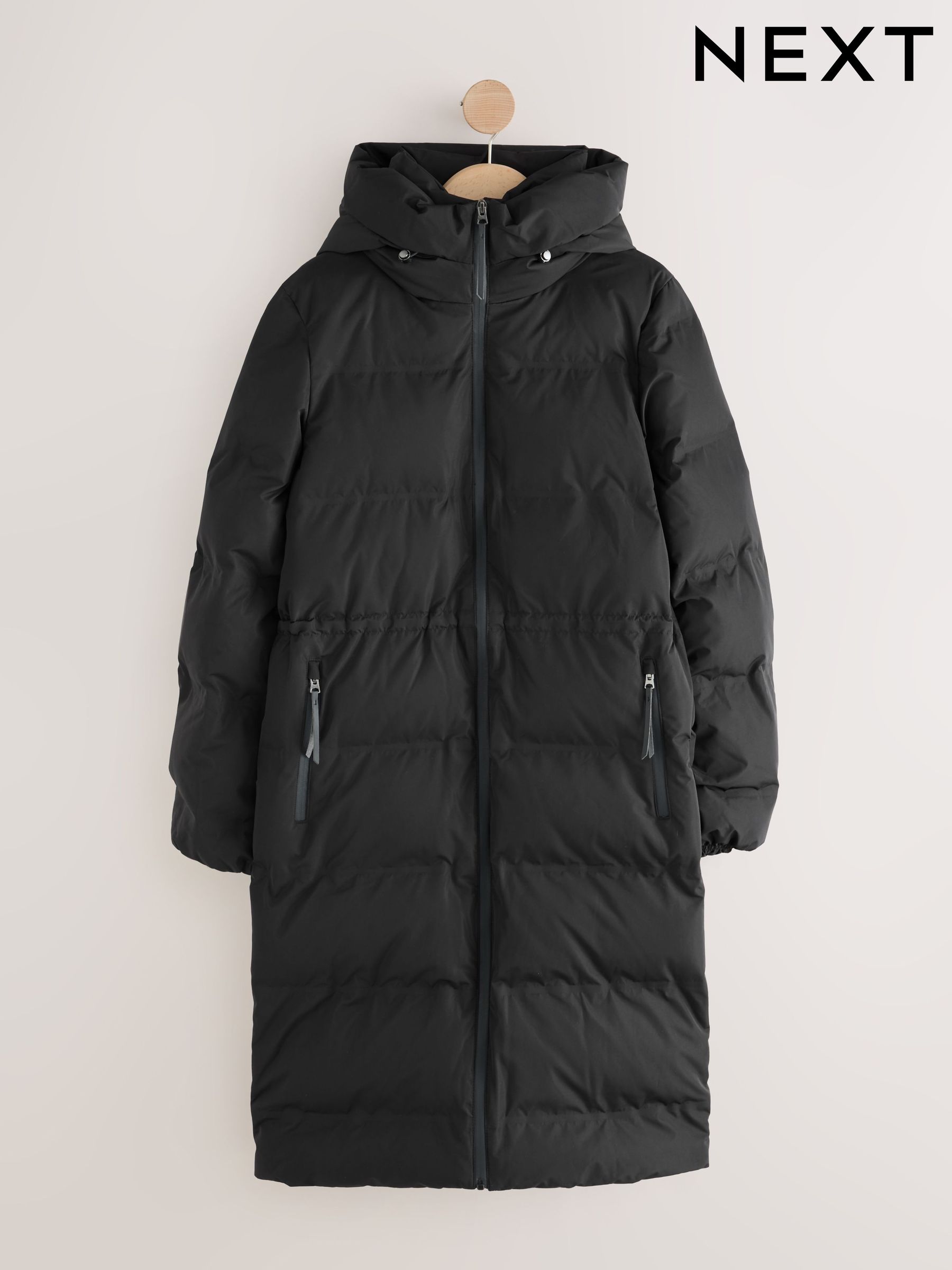 Buy Women's Coats and Jackets Tall Raincoat Mid Online | Next