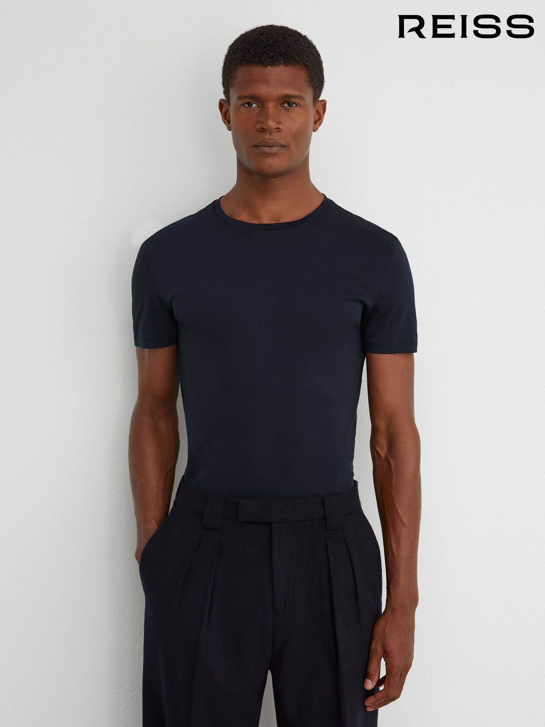 Reiss | Next Japan