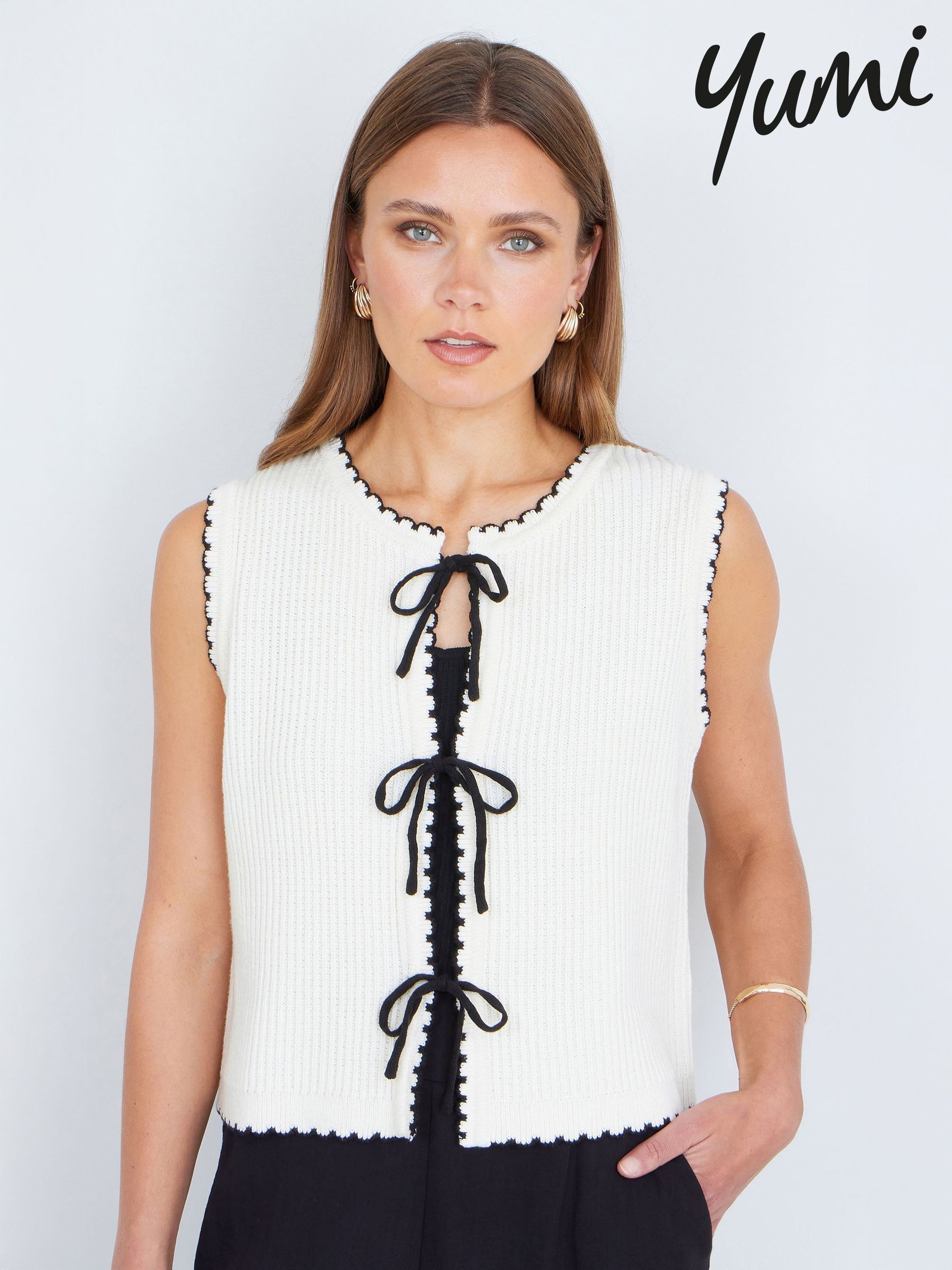 Yumi | Dresses, Jumpsuits & Tops | Next Official Site