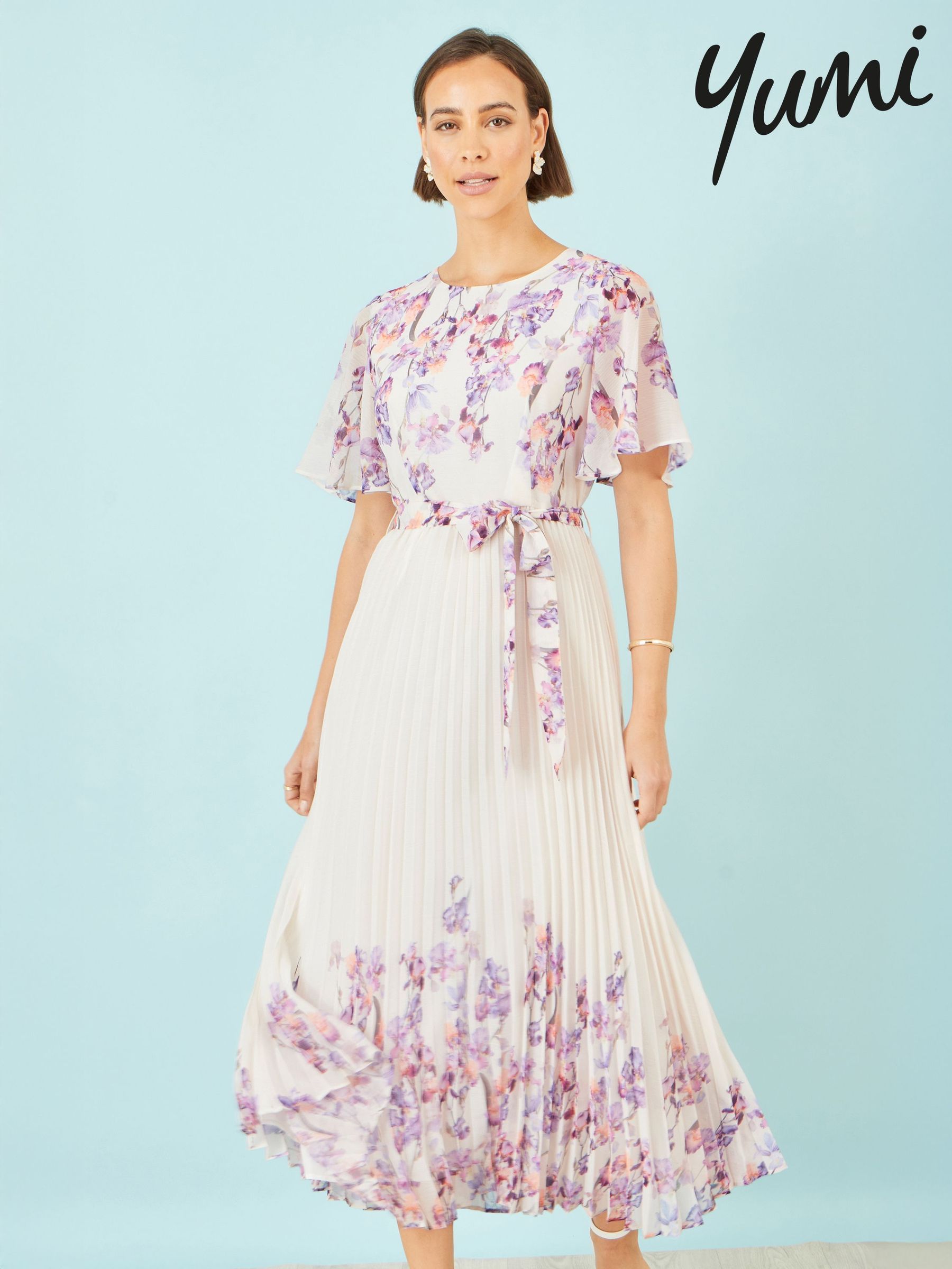ユミ　2セット♡ 19 Yumi | Сукні, комбінезони та топи | Next Україна