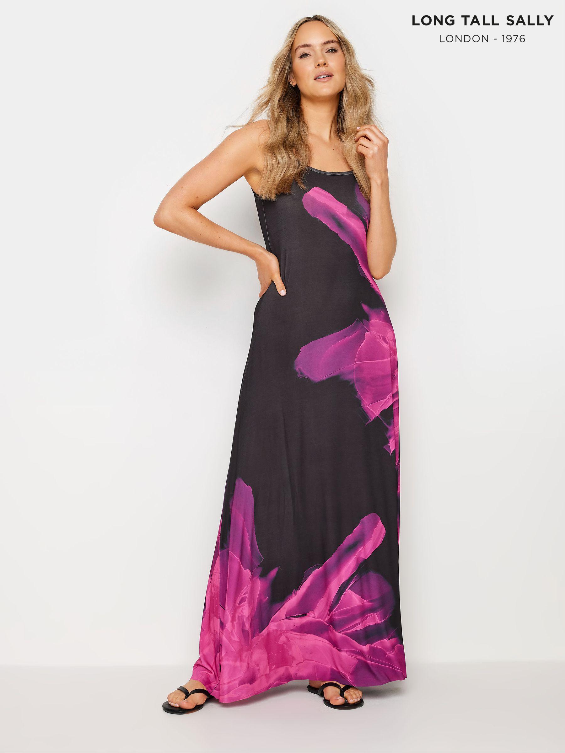 Long tall sally evening wear hot sale