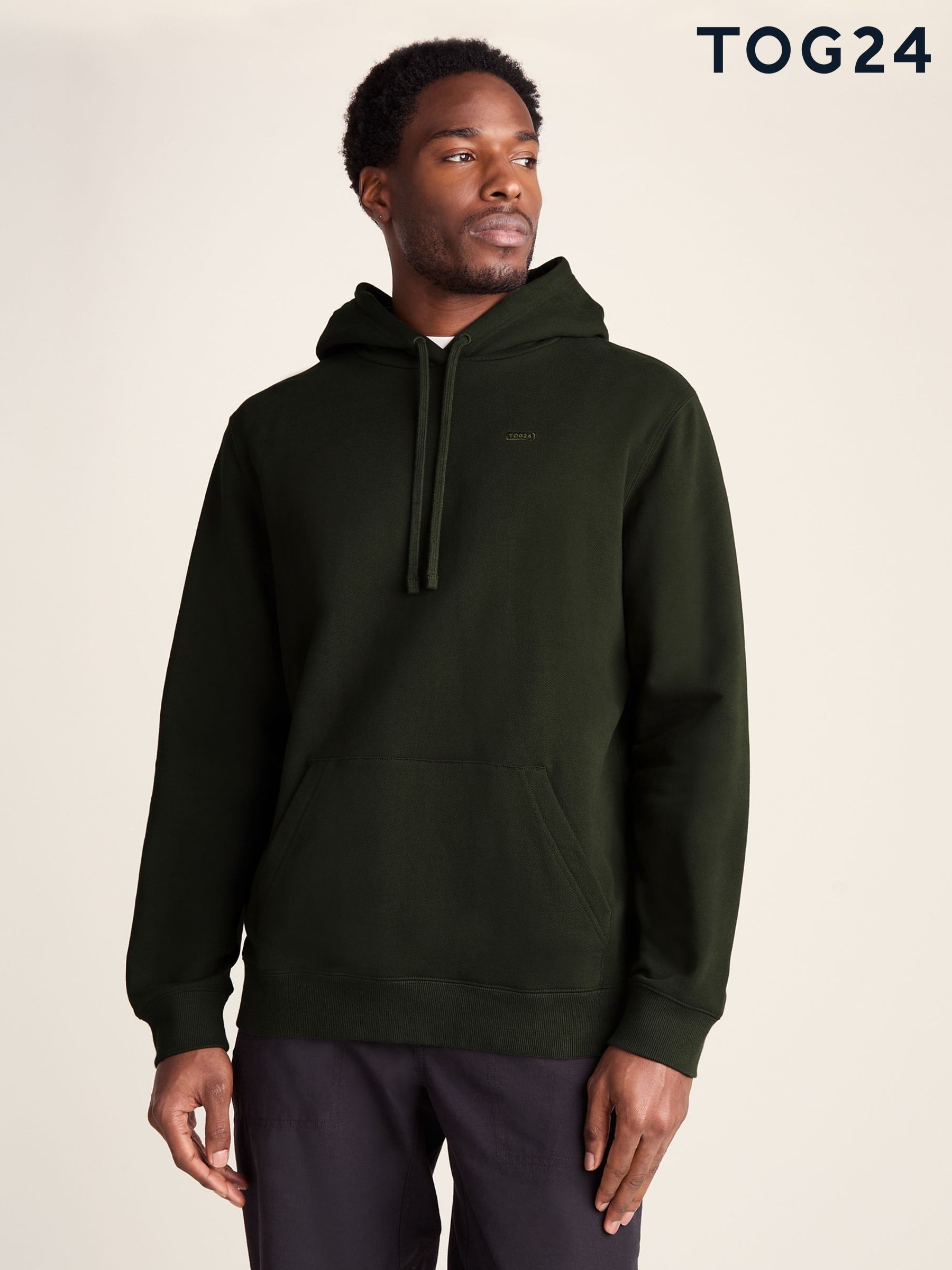 Men's Hoodies | Hooded Tops & Sweaters | Next