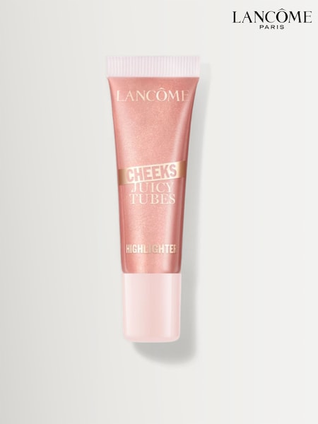 Lancôme Cheeky Juicy Tube Highlighter