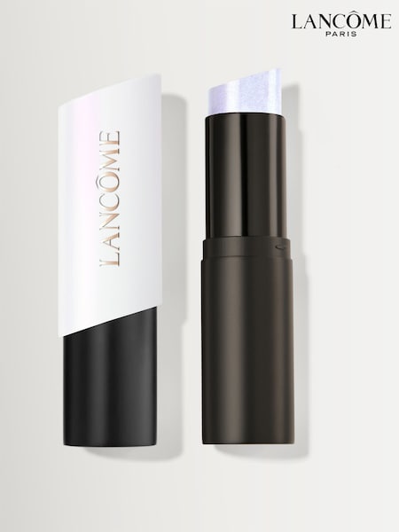 Flexing Lavender - Lancôme Teint Idole Shape Glass Glow Stick