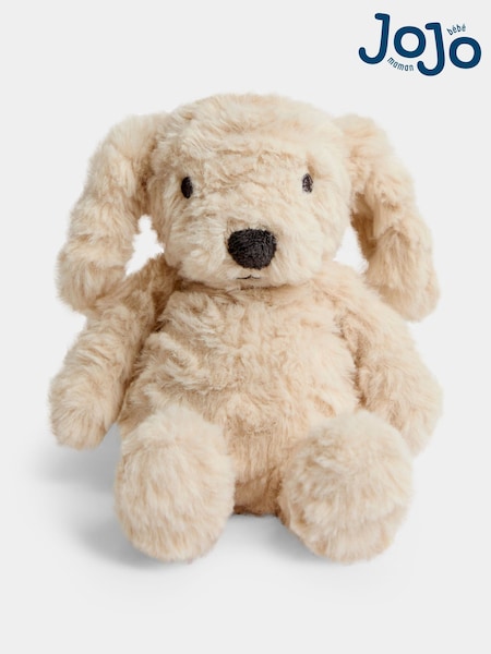 Jojo Maman Bébé Small Soft Toy Plushie