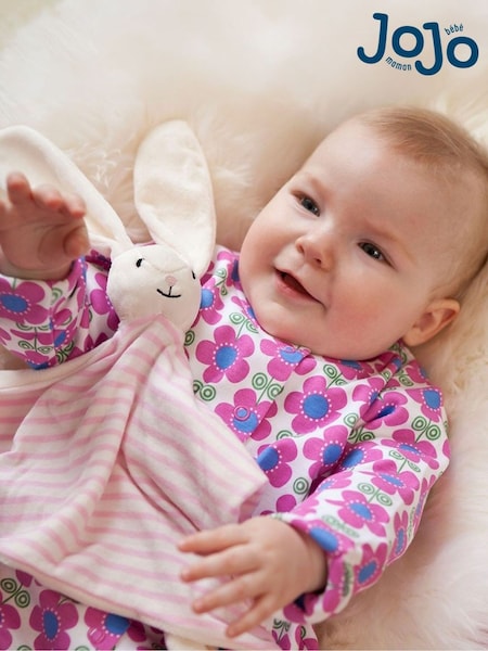 Jojo Maman Bébé Comforter