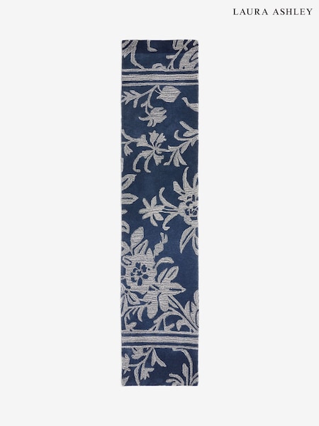 Laura Ashley Lloyd Runner