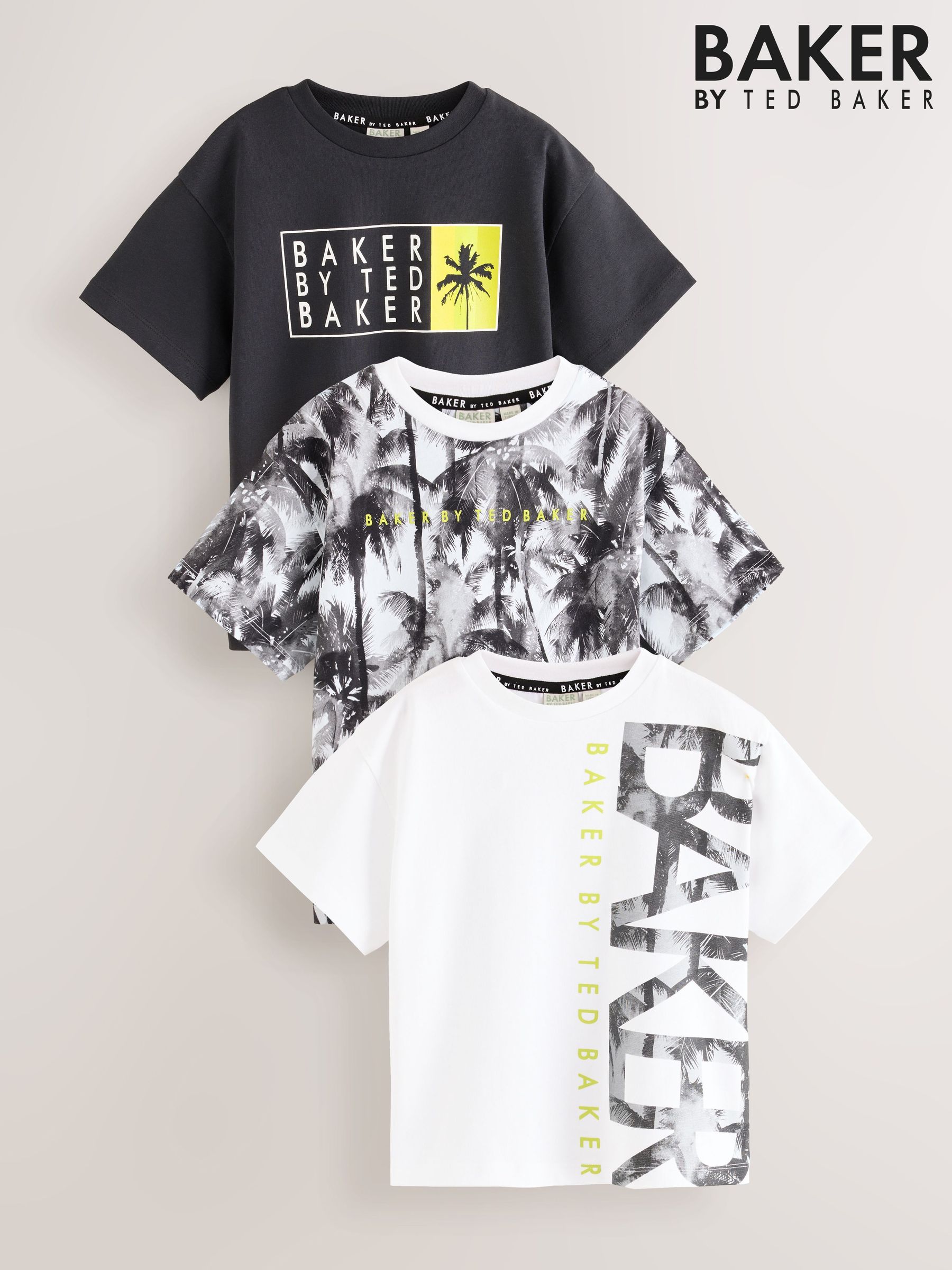 Ted Baker | ワンピース、シューズ＆小物 | Next Japan