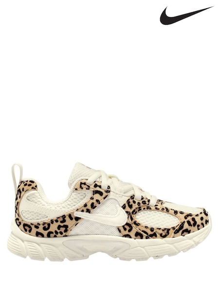 Djurmönster - Nike Junior V5 Hallmatta