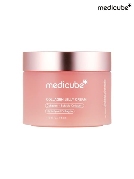 Medicube Collagen Jelly Cream 110ml