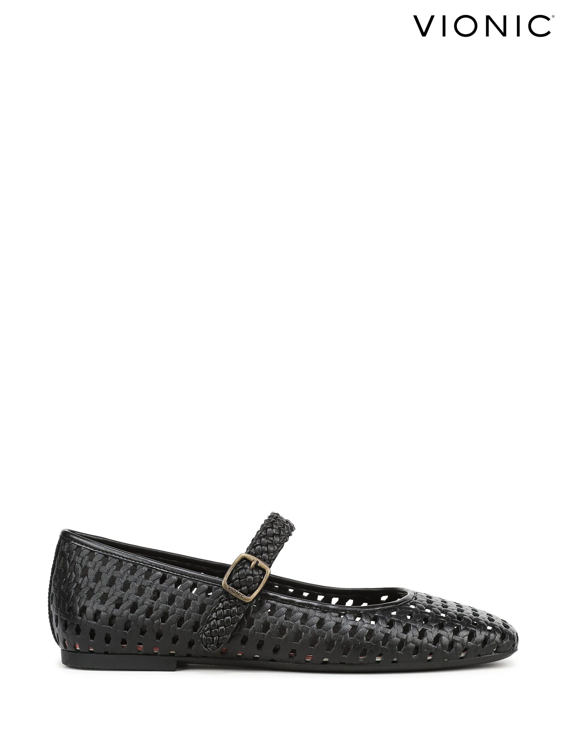 Buy Women's Shoes Maryjane Wide Online | Next Romania