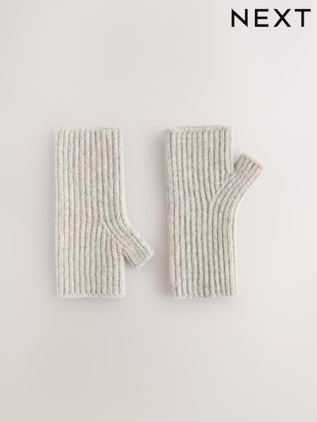 Avena - Cosy Arm Warmers (5-16yrs)