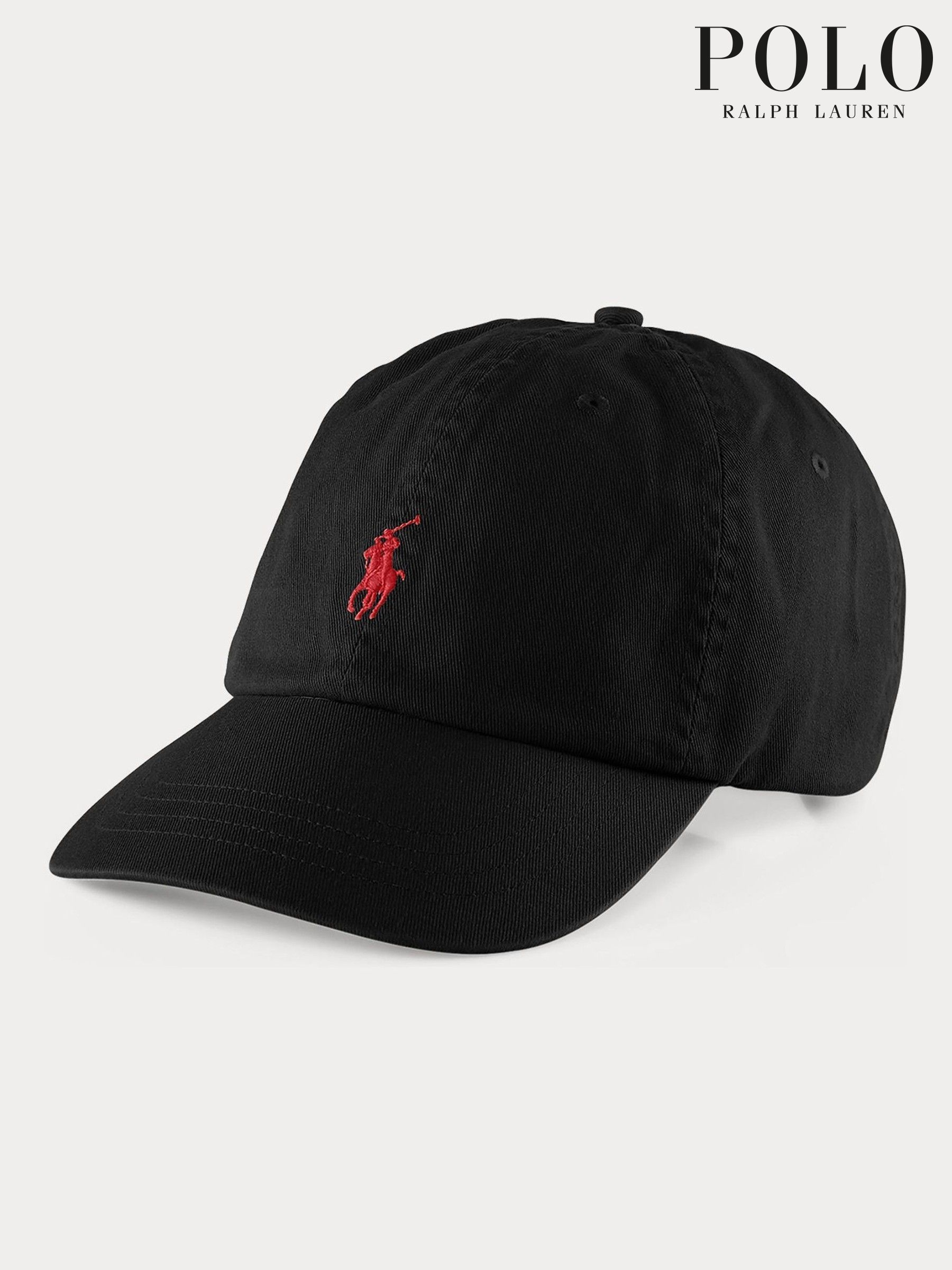 Men's Hats | Casual, Sports & Golf Hats | Next Official Site