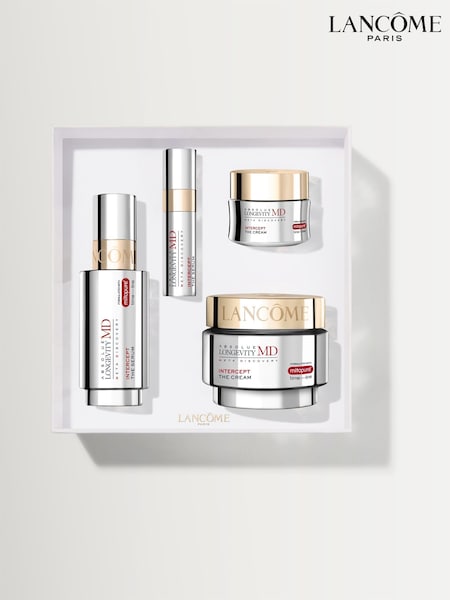Lancôme Absolue Md Gift Set