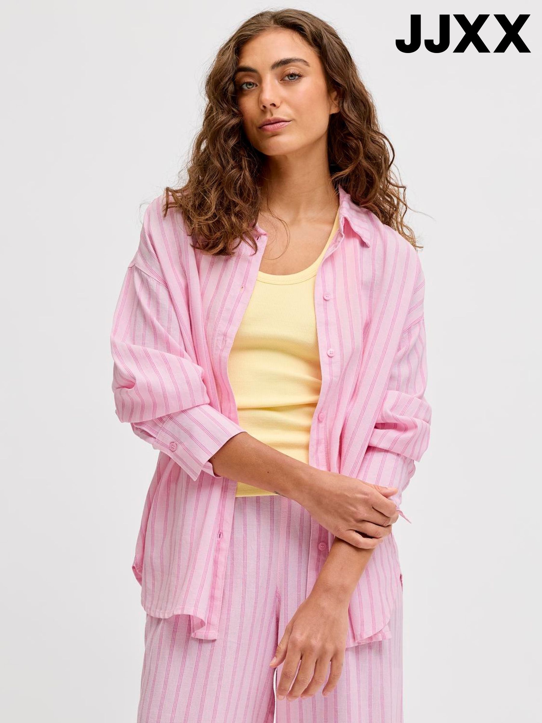 Buy Women's Tops JJXX Online | Next Ukraine