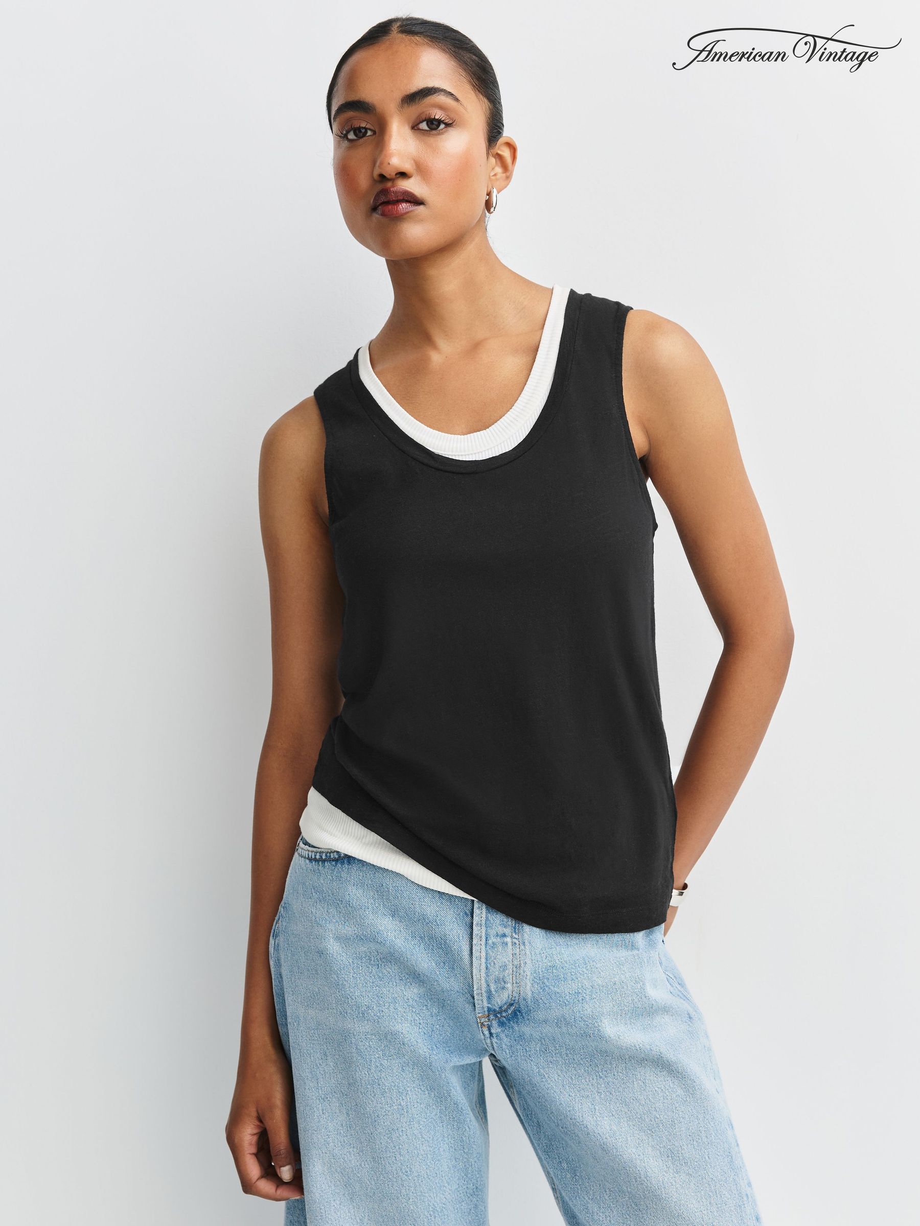 American Vintage | Next Official Site