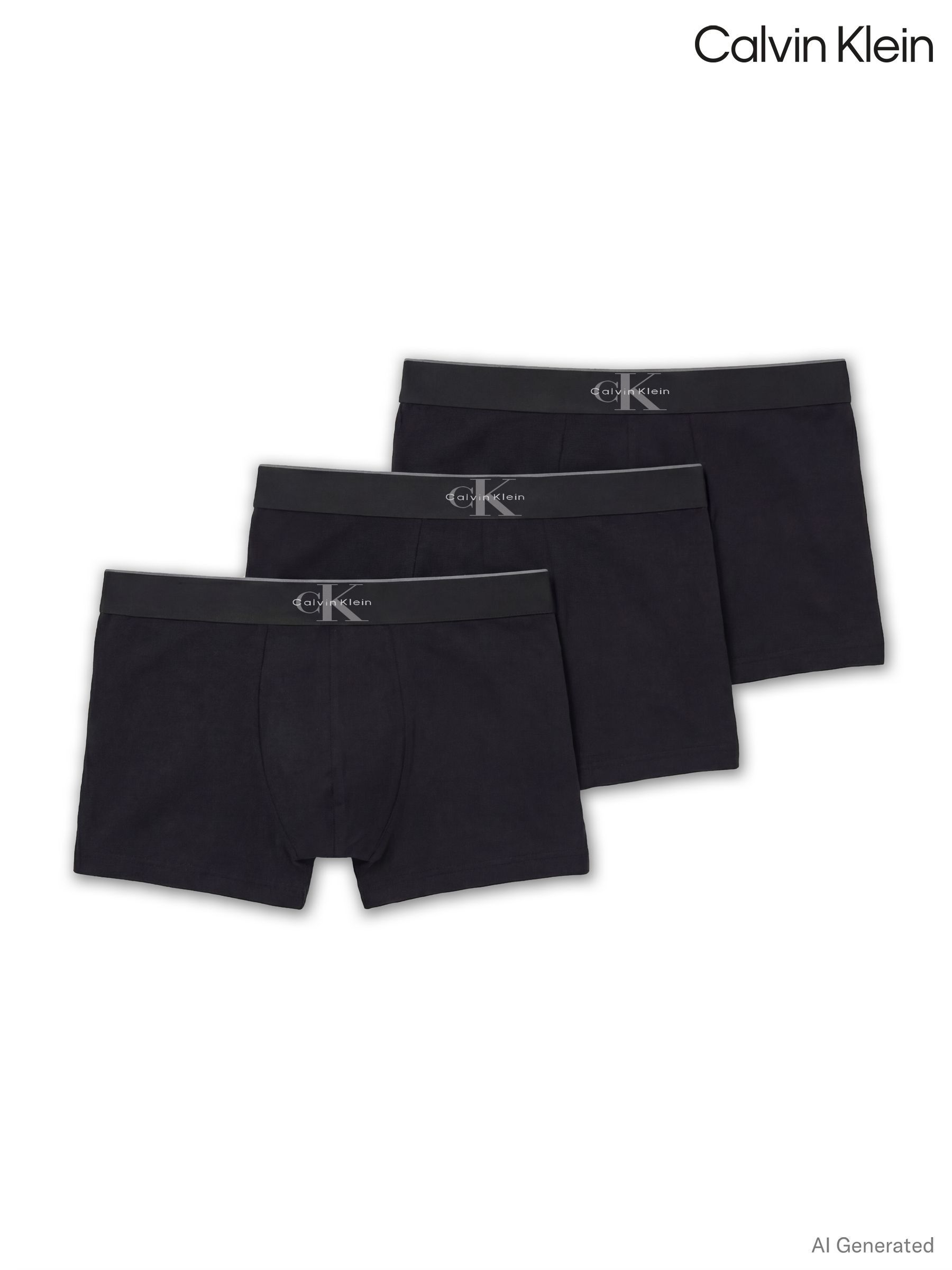 Buy Men's Trunks Online | Next Romania