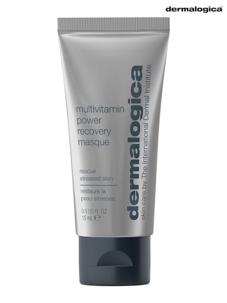 Dermalogica Mutli Vitamin Power Recovery Masque (G47703) | €24