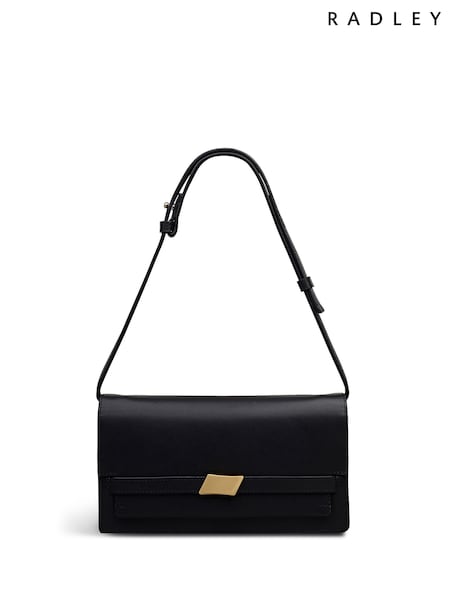 Radley The Christina Mini Shoulder Bag (G48231) | 183 €
