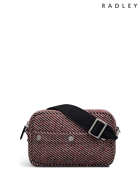 Radley Hadleigh Place Cross-Body Bag (G48242) | 140 €