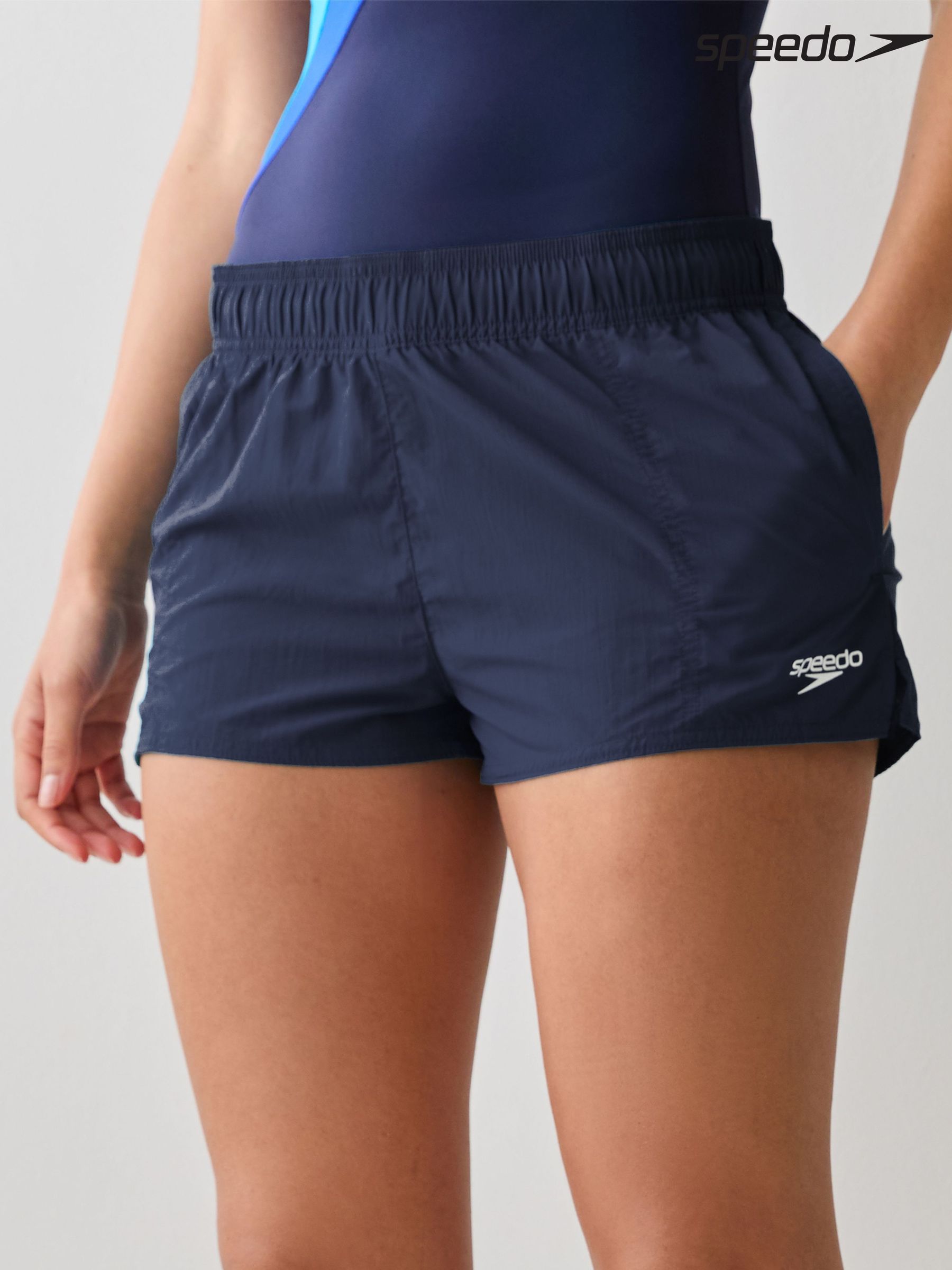 Women's Swim Shorts | Next Official Site