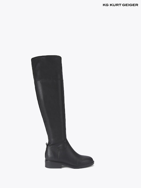 KG Kurt Geiger Tisha2 Boots (G48323) | € 209