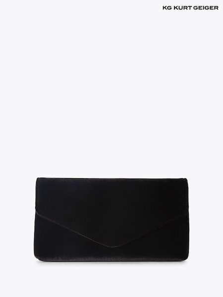 KG Kurt Geiger Bella Bag (G48625) | € 104
