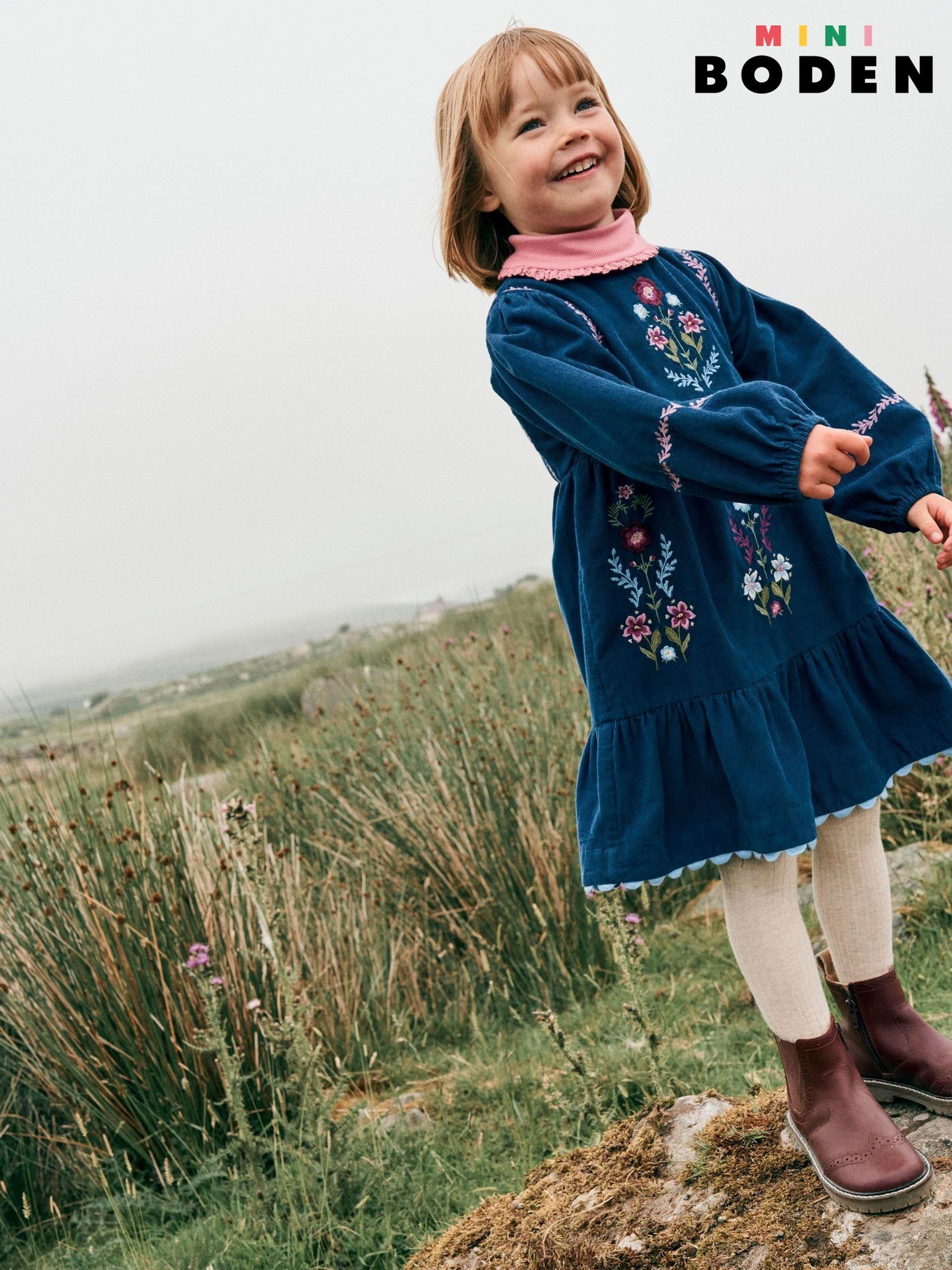 Boden Clothing | Dresses, Coats & Shoes | Next Japan