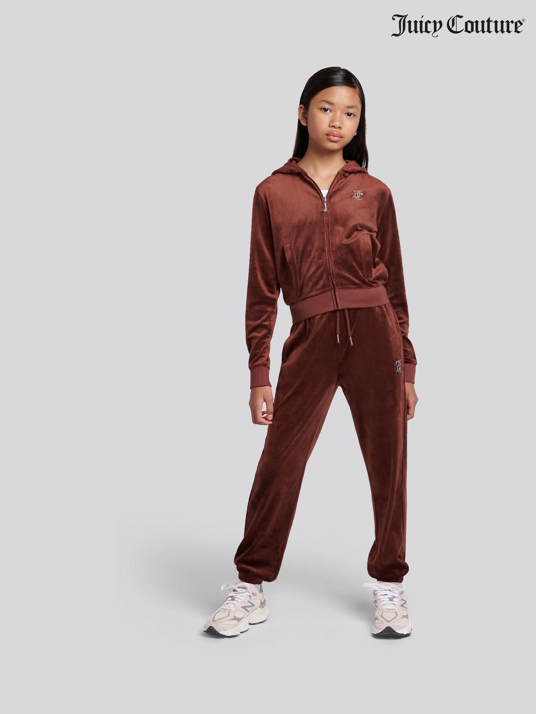 Juicy Couture, Outfits | Next Japan