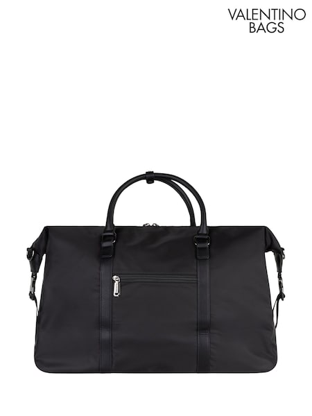 Valentino Bags Infinity Hand Duffer Bag (G50362) | 248 €