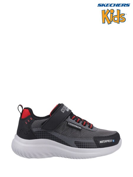 Skechers Bounder 2.0 Aqua Pace Trainer (G51627) | ‏285 د.إ.‏