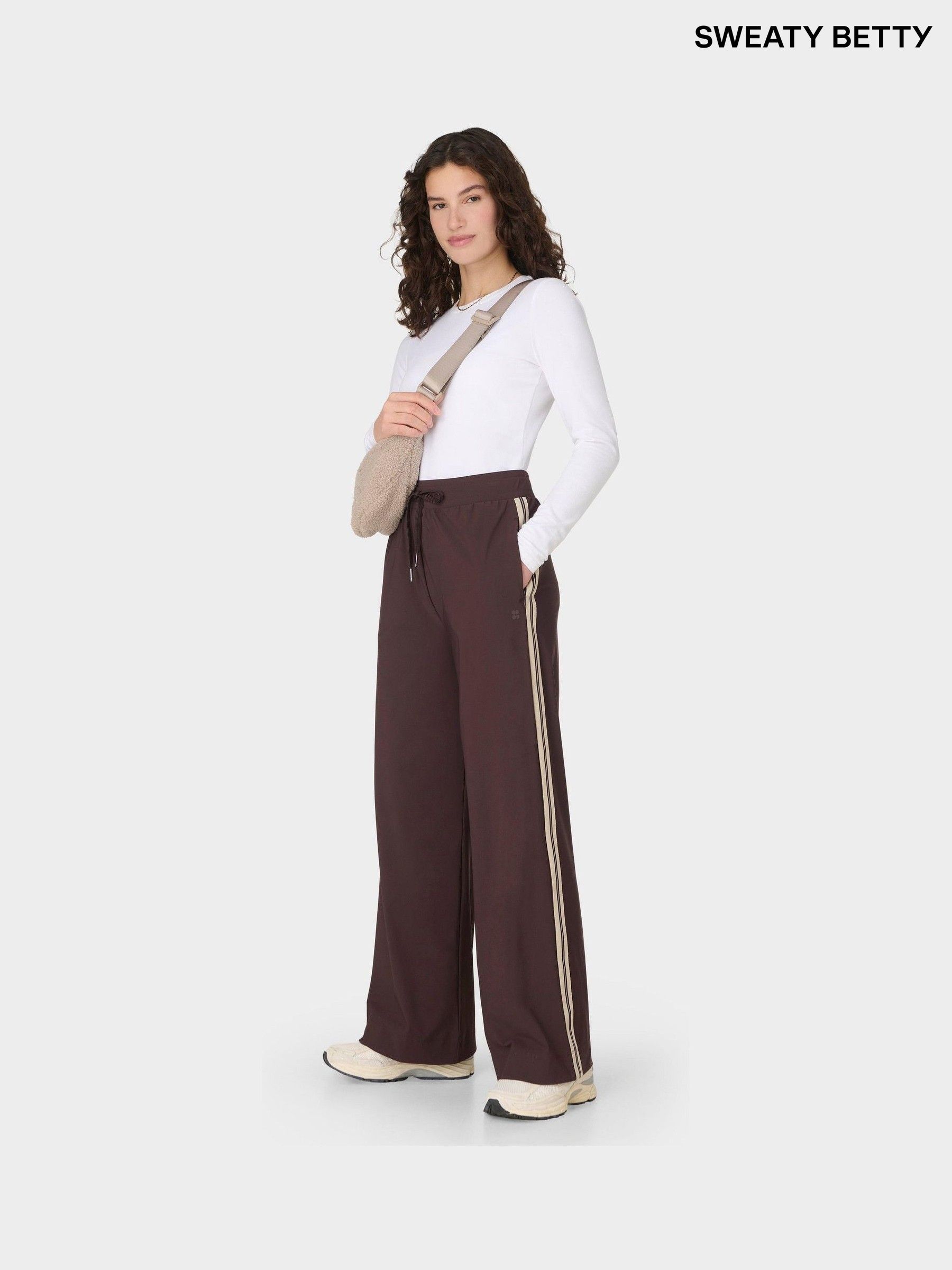 Women's, Sweatybetty | Next Japan