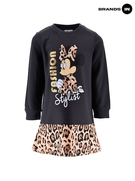 Brands In Disney Minnie Mouse Fashion Stylist Dress (G52689) | 71 €
