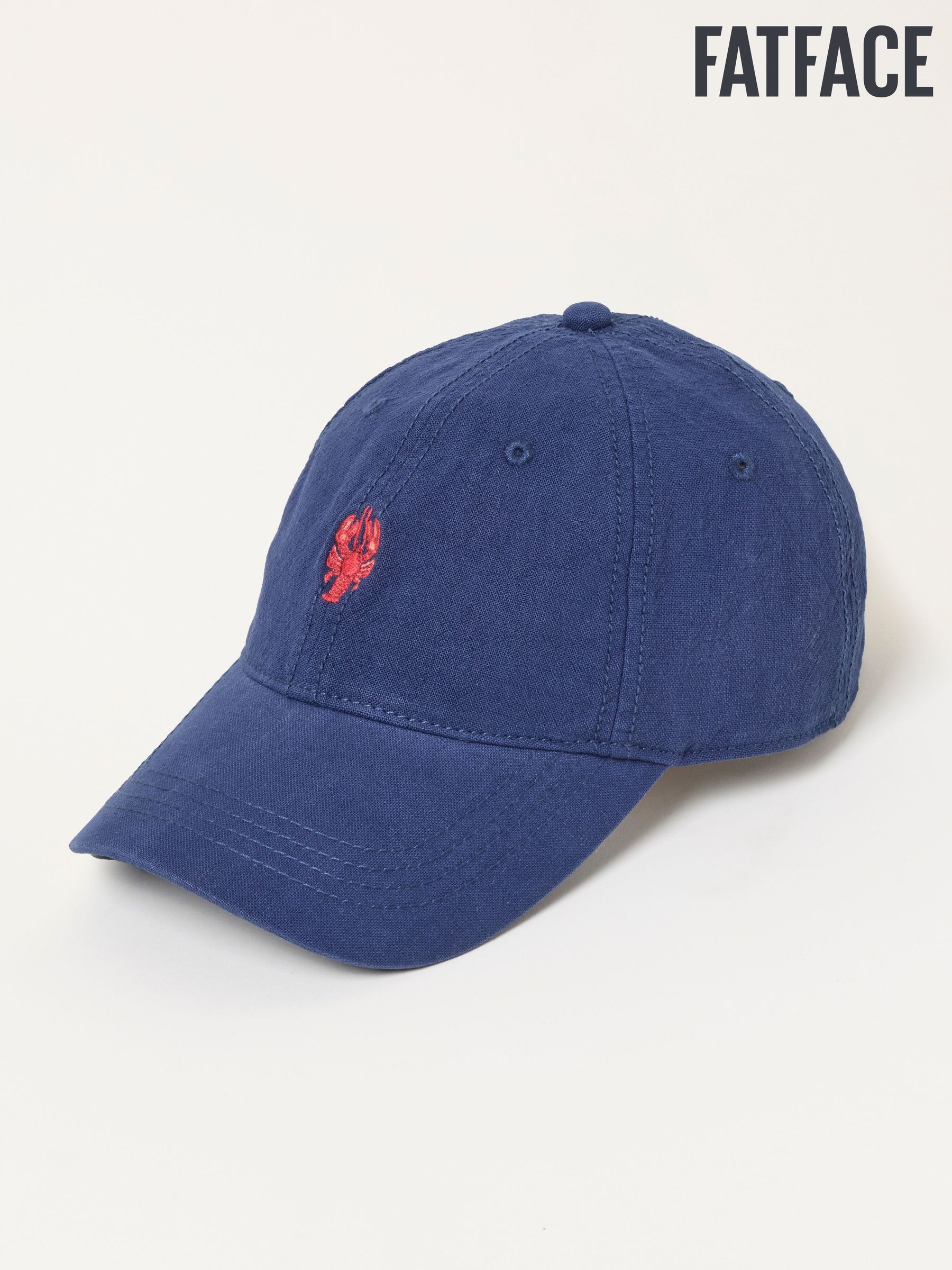 Men's Caps | Next Official Site