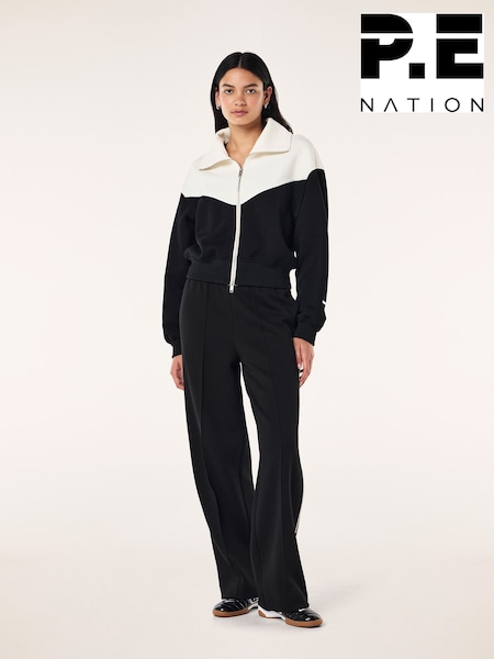 P.E Nation Triumph Jacket (G56140) | ‏815 د.إ.‏