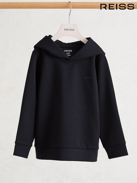 Reiss Mantel Hoodie (G56491) | 62 €