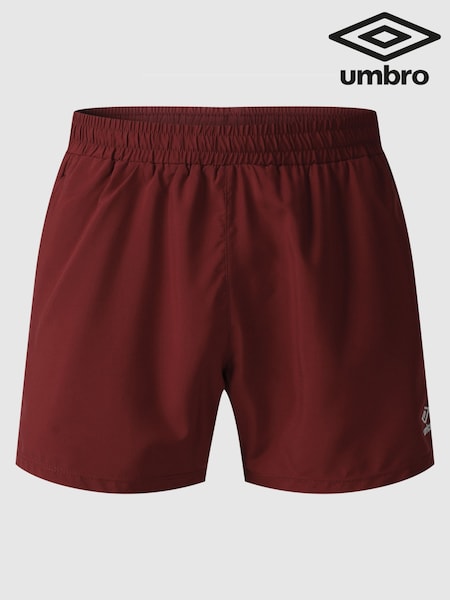 Umbro Training Woven Shorts (G56749) | 37 €